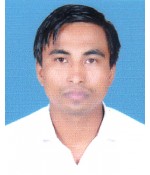Sanju Chaudhary